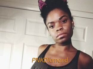 PNKDiamond