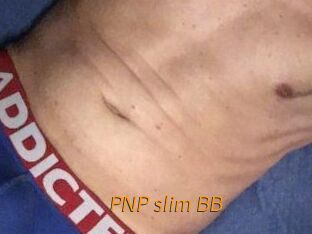 PNP_slim_BB