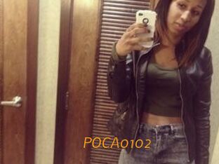 POCA0102