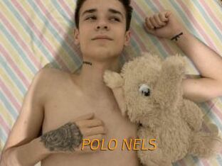 POLO_NELS