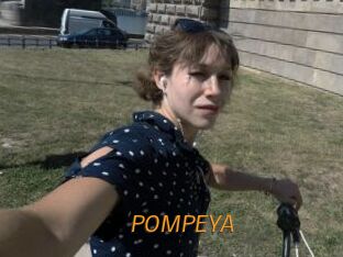 POMPEYA