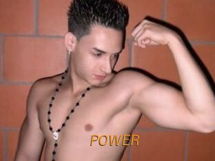 POWER