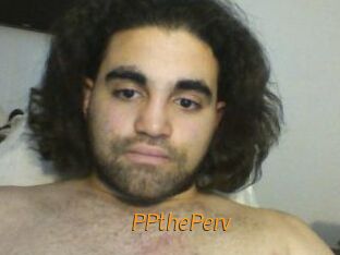 PPthePerv