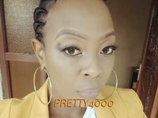 PRETTY4000 Porn University