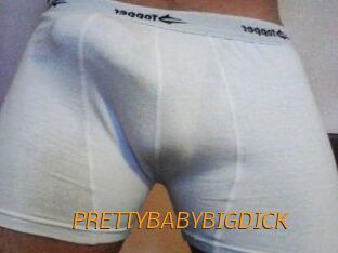 PRETTYBABYBIGDICK