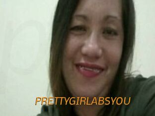PRETTYGIRLABSYOU Porn University