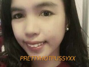 PRETTYHOTPUSSYXX