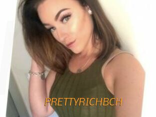 PRETTYRICHBCH