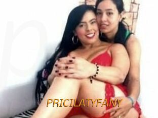 PRICILA_TYFANY