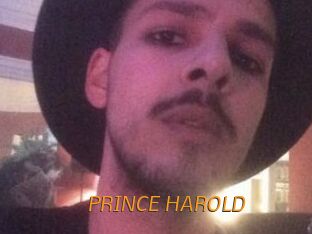 PRINCE_HAROLD