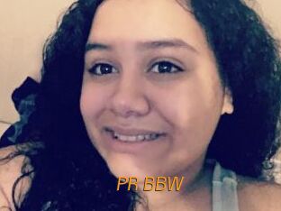 PR_BBW