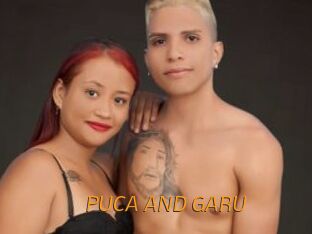 PUCA_AND_GARU