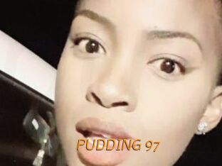 PUDDING_97