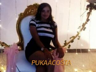 PUKAACOSTA
