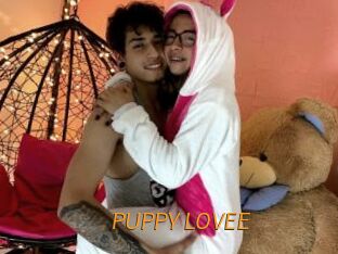 PUPPY_LOVEE