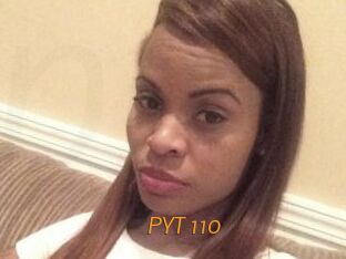 PYT_110