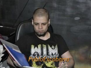 PabloEscobarro