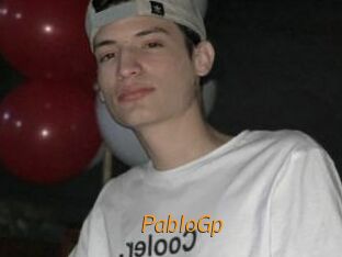PabloGp