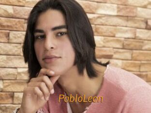 PabloLeon