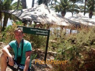 PabloPower