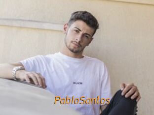 PabloSantos