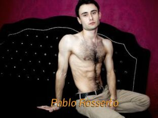 Pablo_Rosserto