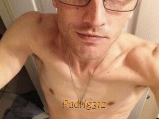Padrig312