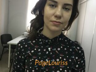 PageLouriss