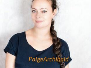 PaigeArchibald