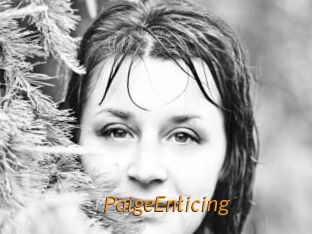 PaigeEnticing