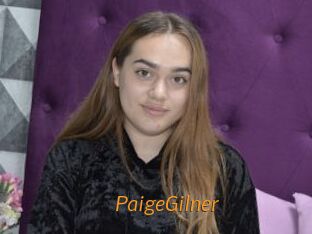 PaigeGilner