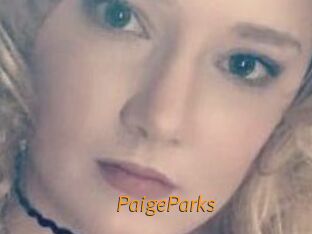 PaigeParks