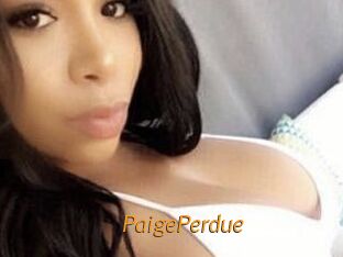 Paige_Perdue