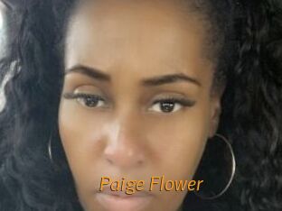 Paige_Flower