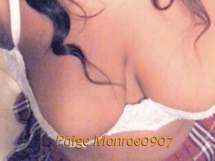Paige_Monroe0907