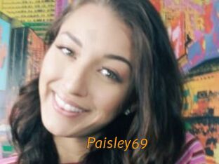 Paisley69