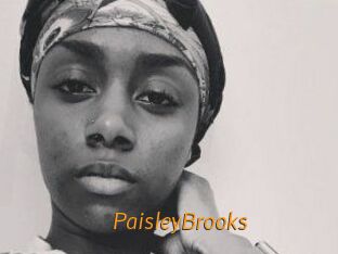 Paisley_Brooks