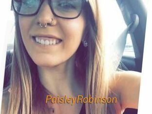 Paisley_Robinson
