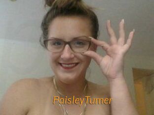 Paisley_Turner