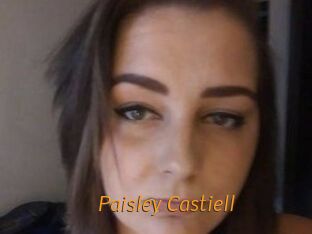 Paisley_Castiell