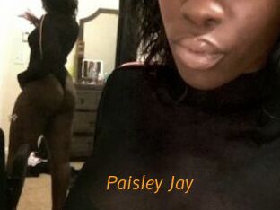 Paisley_Jay