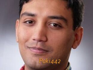 Paki442
