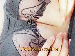 PakistaniJasmine