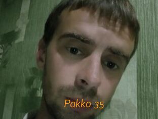 Pakko_35