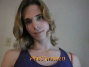 Pale_Cynder20