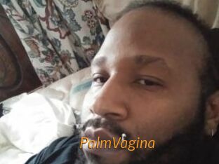 PalmVagina