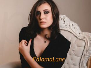PalomaLane