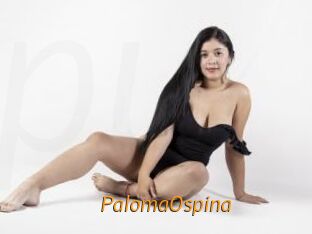 PalomaOspina