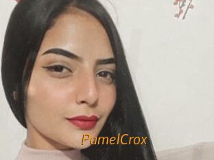 PamelCrox