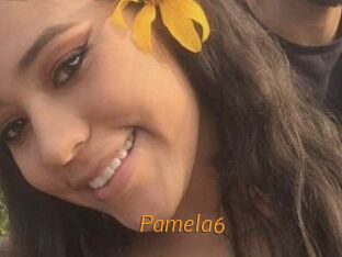 Pamela6